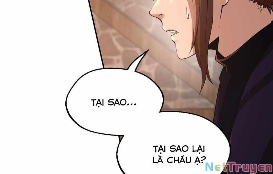 đọc truyện Ánh Sáng Cuối Con Đường Chương 132 ảnh 39 tại Thiên Thai Truyện