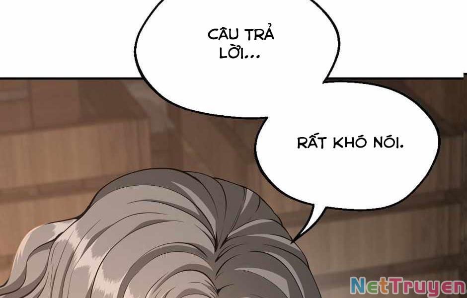 đọc truyện Ánh Sáng Cuối Con Đường Chương 132 ảnh 41 tại Thiên Thai Truyện
