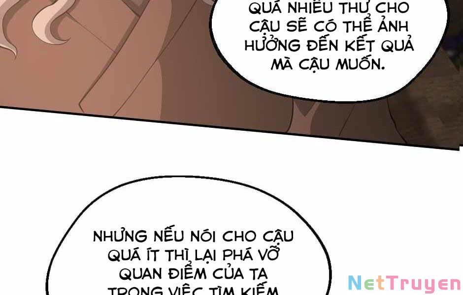 đọc truyện Ánh Sáng Cuối Con Đường Chương 132 ảnh 43 tại Thiên Thai Truyện