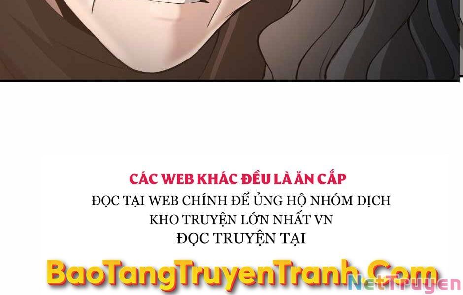 đọc truyện Ánh Sáng Cuối Con Đường Chương 132 ảnh 45 tại Thiên Thai Truyện