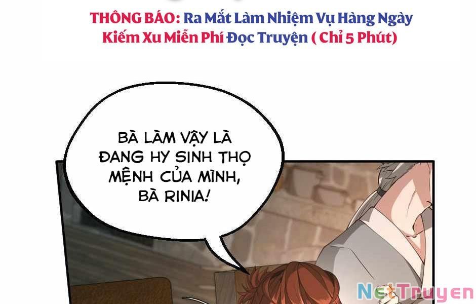đọc truyện Ánh Sáng Cuối Con Đường Chương 132 ảnh 46 tại Thiên Thai Truyện