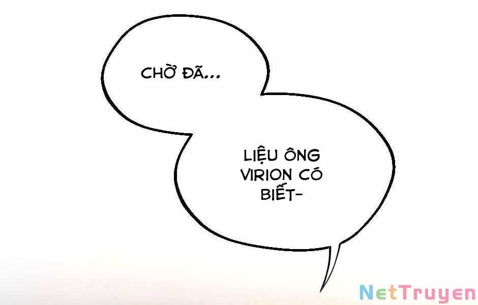 đọc truyện Ánh Sáng Cuối Con Đường Chương 132 ảnh 49 tại Thiên Thai Truyện