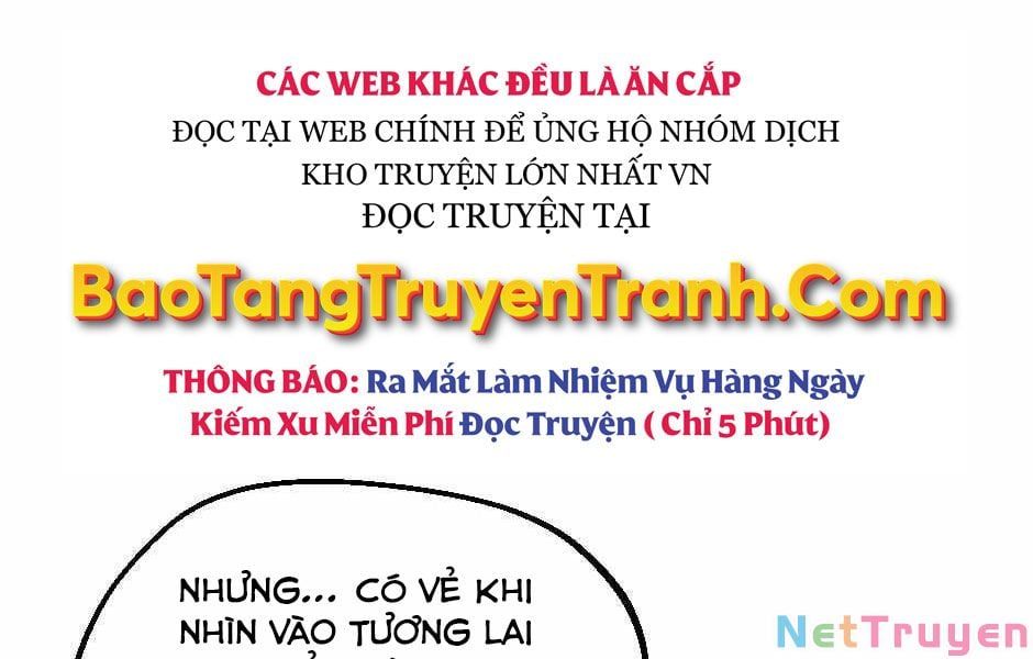 đọc truyện Ánh Sáng Cuối Con Đường Chương 132 ảnh 56 tại Thiên Thai Truyện