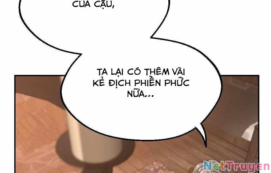 đọc truyện Ánh Sáng Cuối Con Đường Chương 132 ảnh 57 tại Thiên Thai Truyện