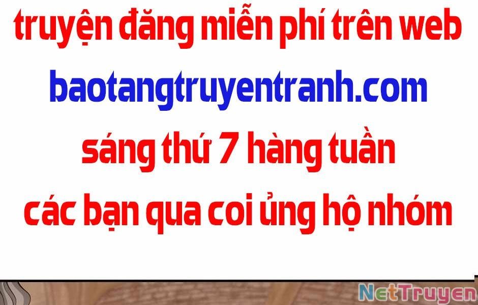 đọc truyện Ánh Sáng Cuối Con Đường Chương 132 ảnh 60 tại Thiên Thai Truyện