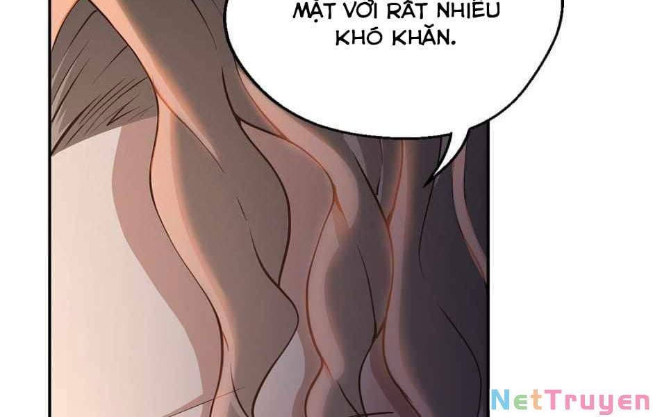 đọc truyện Ánh Sáng Cuối Con Đường Chương 132 ảnh 65 tại Thiên Thai Truyện