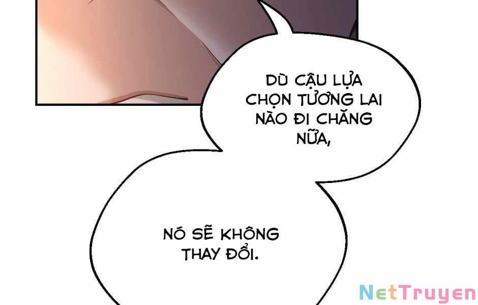 đọc truyện Ánh Sáng Cuối Con Đường Chương 132 ảnh 67 tại Thiên Thai Truyện