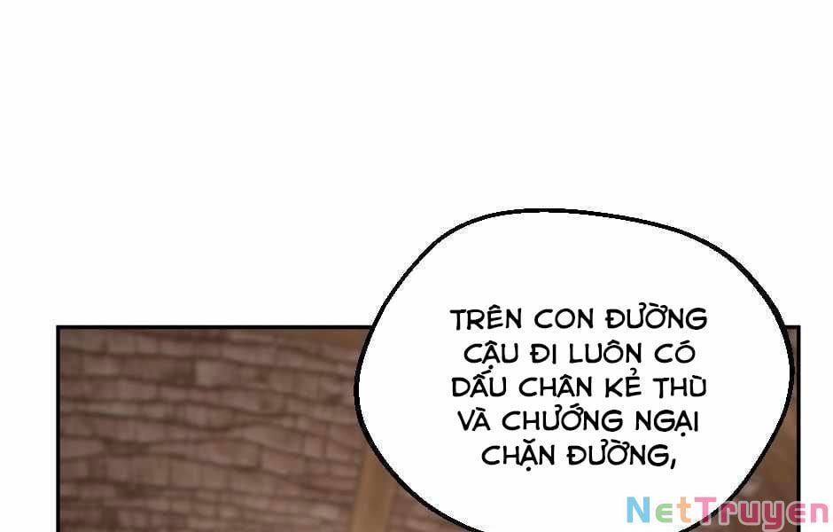 đọc truyện Ánh Sáng Cuối Con Đường Chương 132 ảnh 69 tại Thiên Thai Truyện