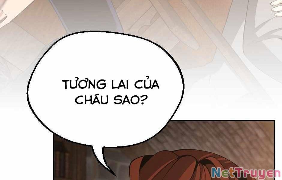 đọc truyện Ánh Sáng Cuối Con Đường Chương 132 ảnh 8 tại Thiên Thai Truyện