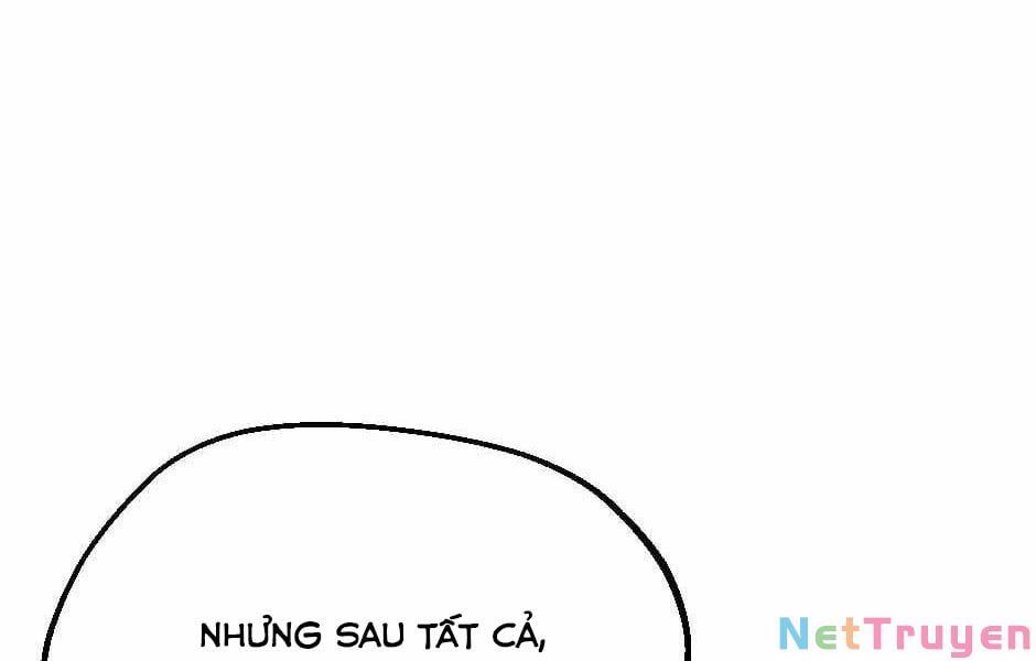 đọc truyện Ánh Sáng Cuối Con Đường Chương 132 ảnh 72 tại Thiên Thai Truyện