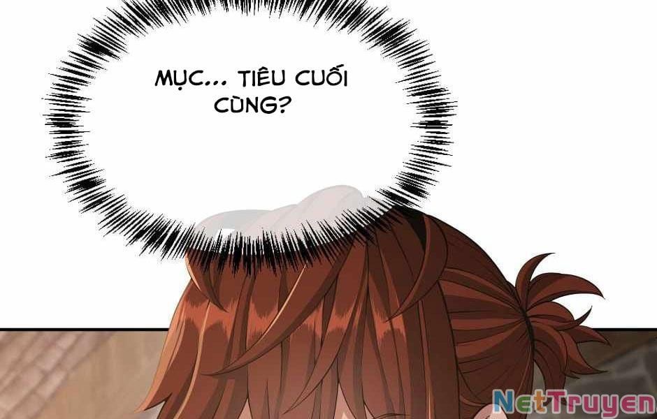 đọc truyện Ánh Sáng Cuối Con Đường Chương 132 ảnh 77 tại Thiên Thai Truyện
