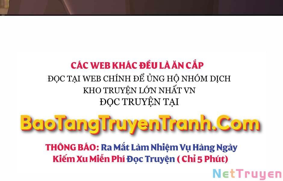 đọc truyện Ánh Sáng Cuối Con Đường Chương 132 ảnh 79 tại Thiên Thai Truyện