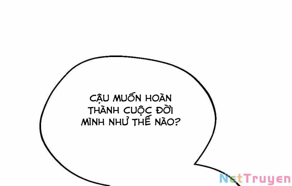 đọc truyện Ánh Sáng Cuối Con Đường Chương 132 ảnh 80 tại Thiên Thai Truyện