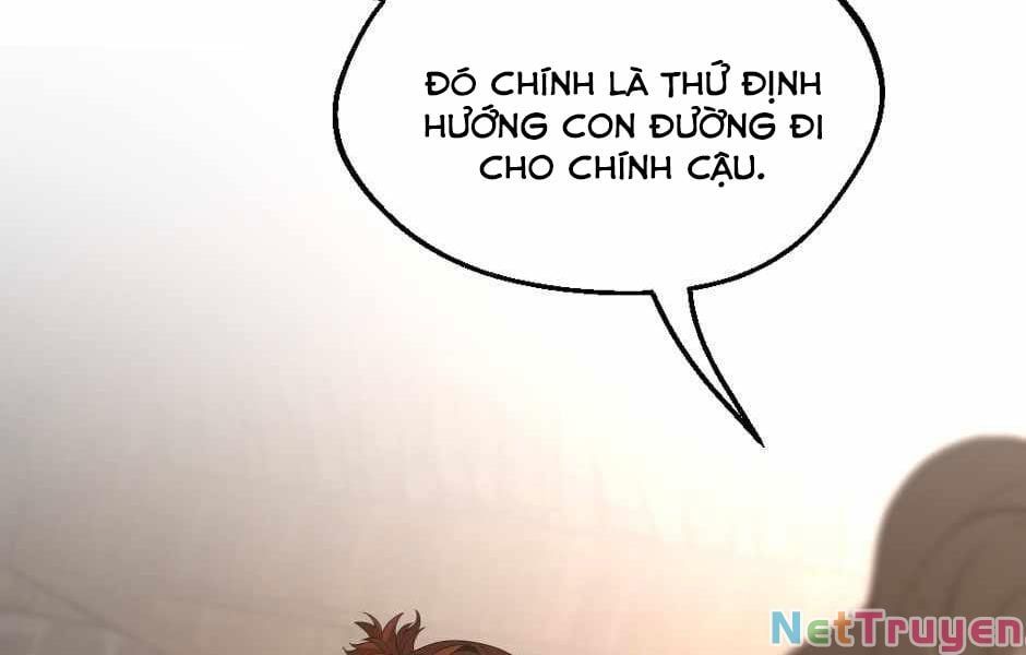 đọc truyện Ánh Sáng Cuối Con Đường Chương 132 ảnh 81 tại Thiên Thai Truyện