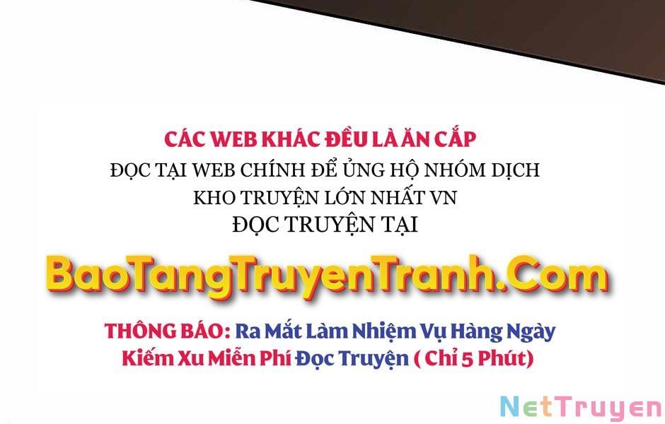 đọc truyện Ánh Sáng Cuối Con Đường Chương 132 ảnh 84 tại Thiên Thai Truyện