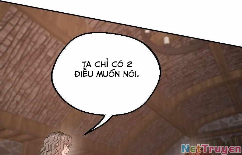 đọc truyện Ánh Sáng Cuối Con Đường Chương 132 ảnh 85 tại Thiên Thai Truyện