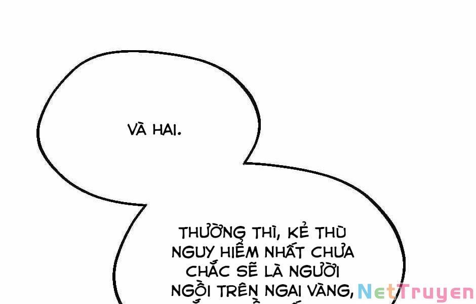 đọc truyện Ánh Sáng Cuối Con Đường Chương 132 ảnh 91 tại Thiên Thai Truyện