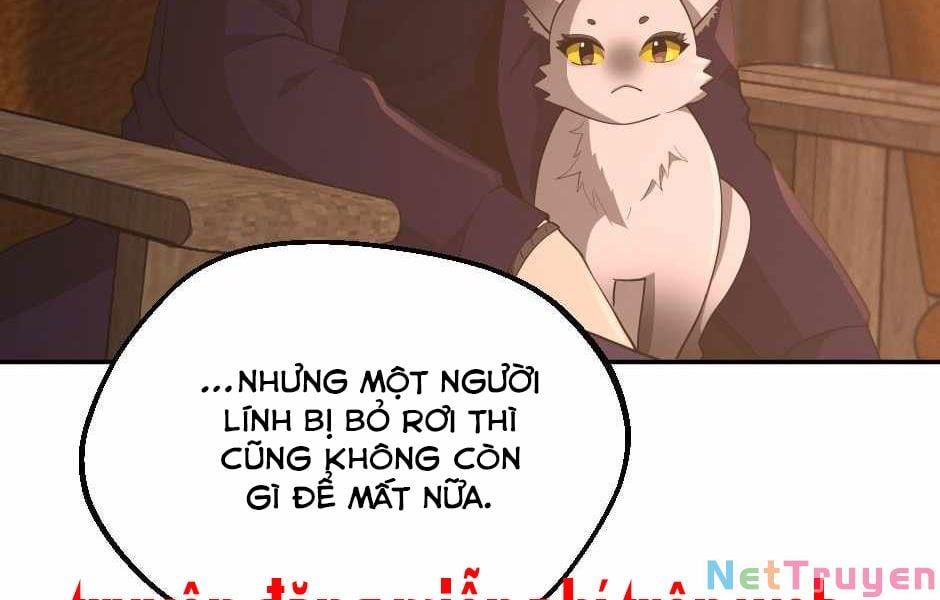 đọc truyện Ánh Sáng Cuối Con Đường Chương 132 ảnh 94 tại Thiên Thai Truyện