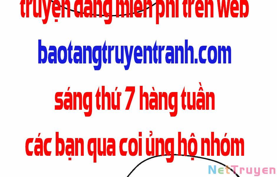 đọc truyện Ánh Sáng Cuối Con Đường Chương 132 ảnh 95 tại Thiên Thai Truyện