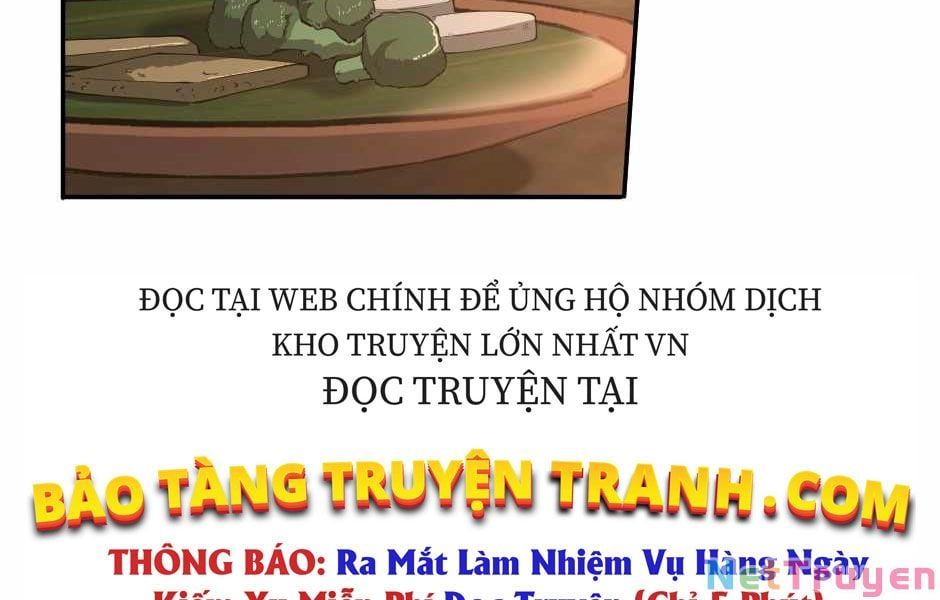 đọc truyện Ánh Sáng Cuối Con Đường Chương 133 ảnh 11 tại Thiên Thai Truyện