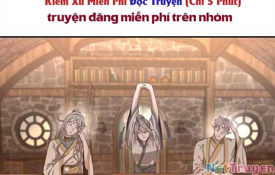 đọc truyện Ánh Sáng Cuối Con Đường Chương 133 ảnh 12 tại Thiên Thai Truyện