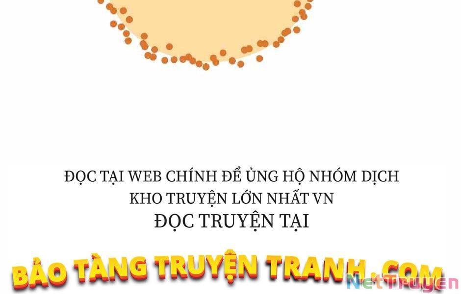 đọc truyện Ánh Sáng Cuối Con Đường Chương 133 ảnh 120 tại Thiên Thai Truyện