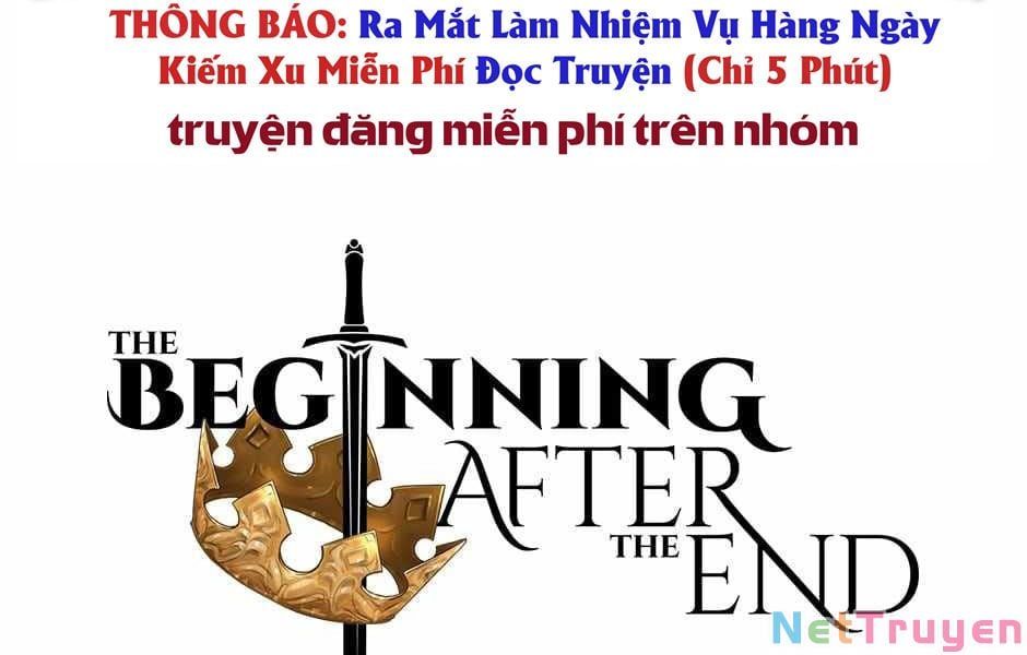 đọc truyện Ánh Sáng Cuối Con Đường Chương 133 ảnh 121 tại Thiên Thai Truyện