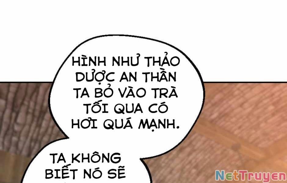 đọc truyện Ánh Sáng Cuối Con Đường Chương 133 ảnh 14 tại Thiên Thai Truyện