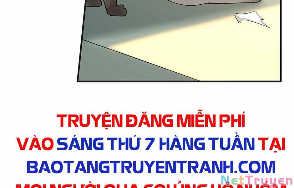 đọc truyện Ánh Sáng Cuối Con Đường Chương 133 ảnh 133 tại Thiên Thai Truyện