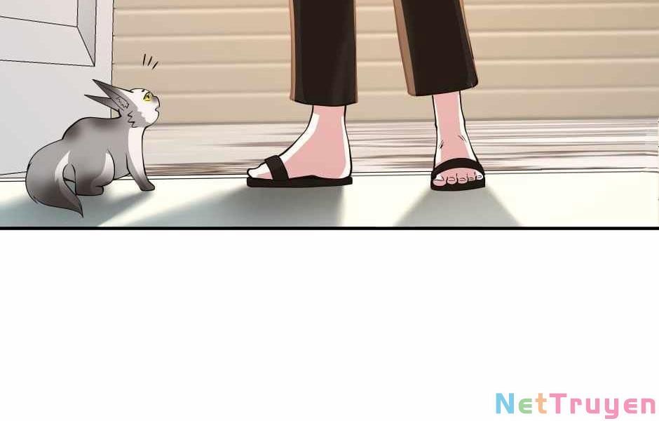 đọc truyện Ánh Sáng Cuối Con Đường Chương 133 ảnh 140 tại Thiên Thai Truyện