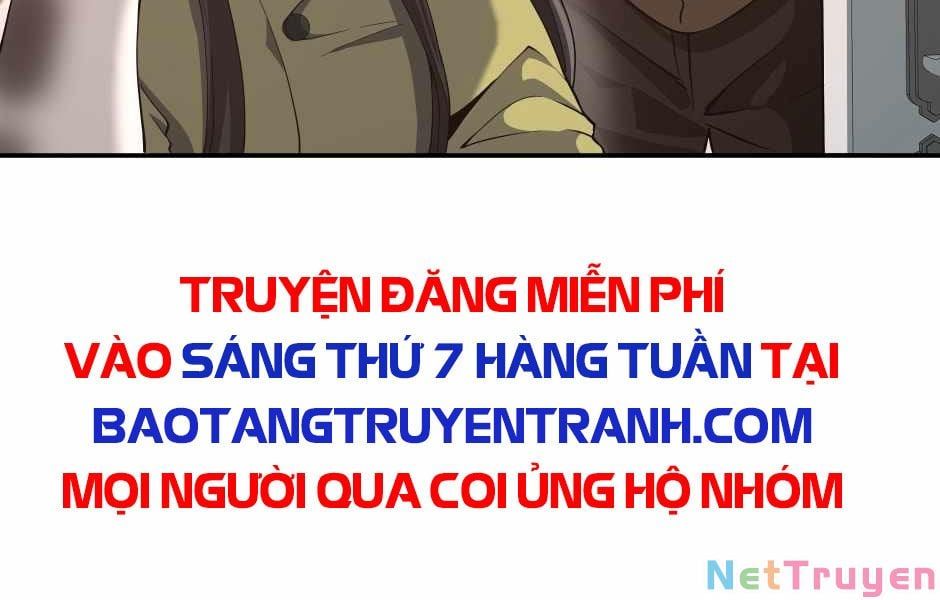 đọc truyện Ánh Sáng Cuối Con Đường Chương 133 ảnh 144 tại Thiên Thai Truyện