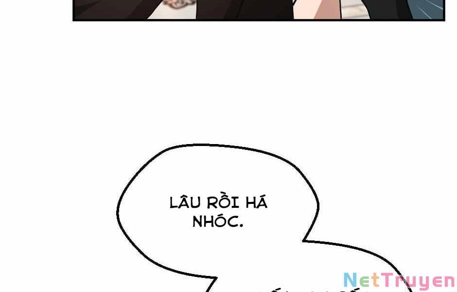 đọc truyện Ánh Sáng Cuối Con Đường Chương 133 ảnh 147 tại Thiên Thai Truyện