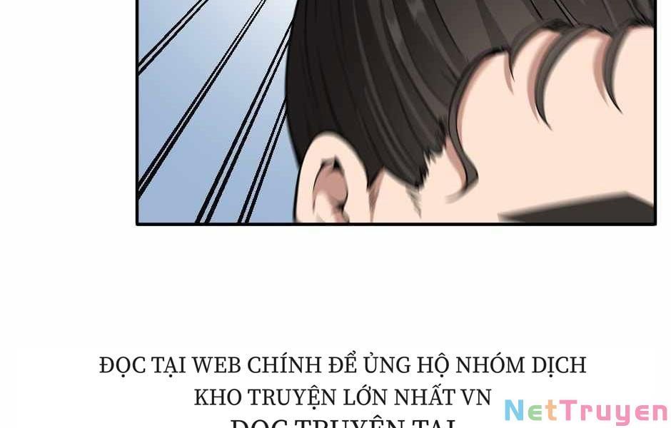 đọc truyện Ánh Sáng Cuối Con Đường Chương 133 ảnh 153 tại Thiên Thai Truyện