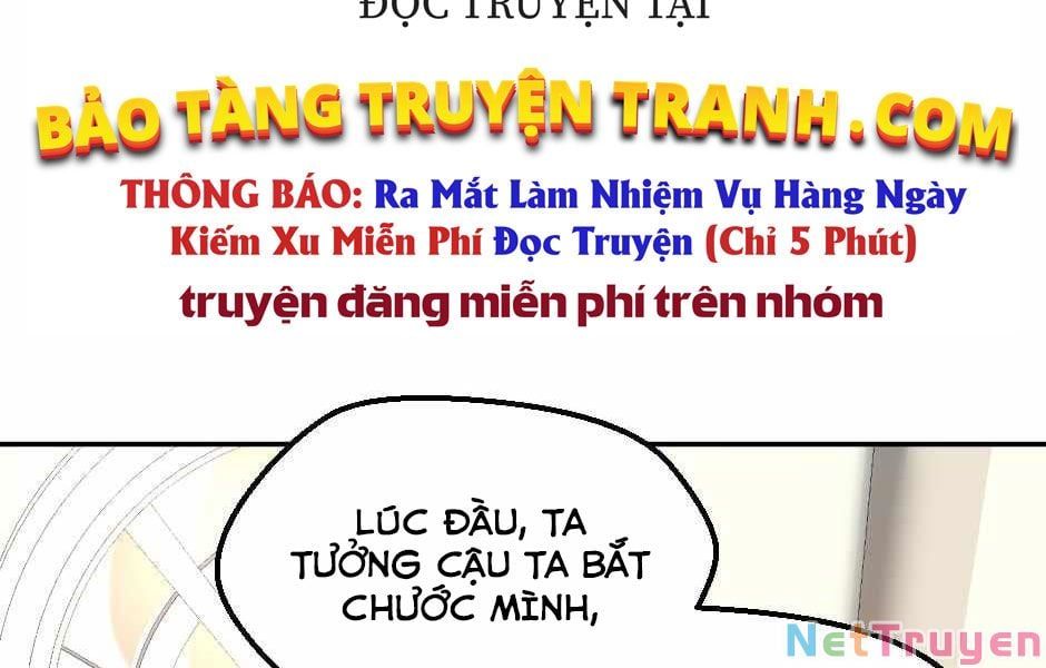 đọc truyện Ánh Sáng Cuối Con Đường Chương 133 ảnh 154 tại Thiên Thai Truyện