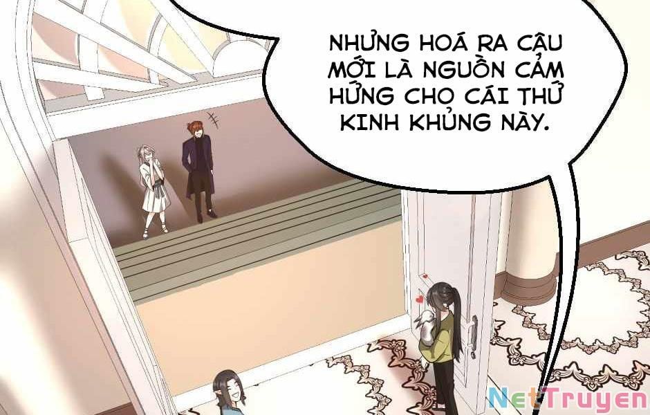 đọc truyện Ánh Sáng Cuối Con Đường Chương 133 ảnh 155 tại Thiên Thai Truyện