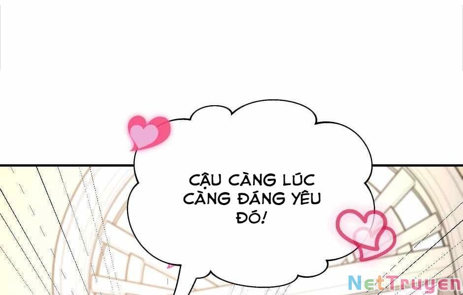 đọc truyện Ánh Sáng Cuối Con Đường Chương 133 ảnh 159 tại Thiên Thai Truyện