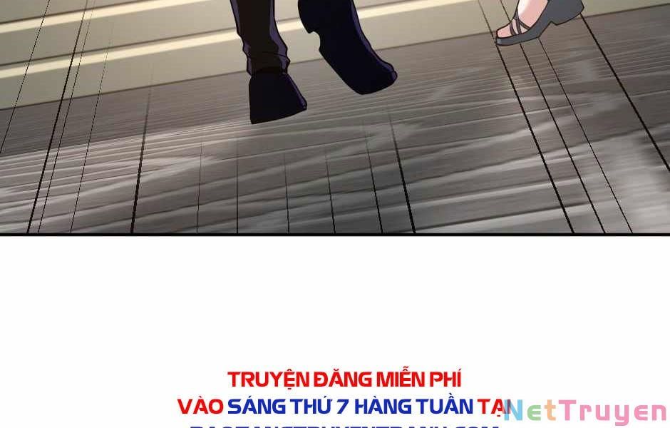 đọc truyện Ánh Sáng Cuối Con Đường Chương 133 ảnh 162 tại Thiên Thai Truyện