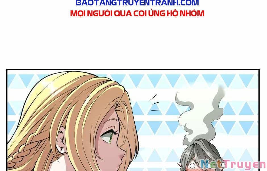 đọc truyện Ánh Sáng Cuối Con Đường Chương 133 ảnh 163 tại Thiên Thai Truyện