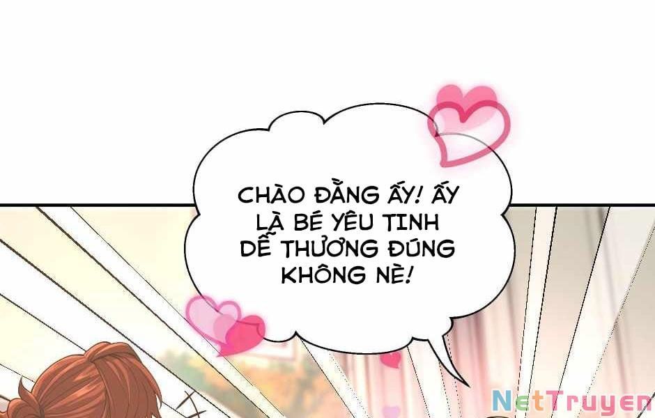 đọc truyện Ánh Sáng Cuối Con Đường Chương 133 ảnh 165 tại Thiên Thai Truyện