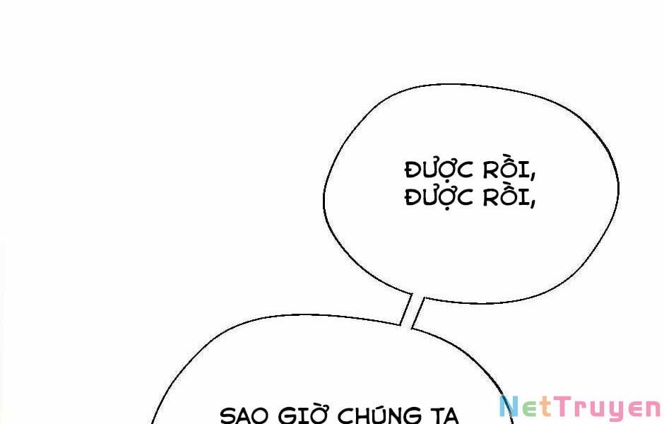 đọc truyện Ánh Sáng Cuối Con Đường Chương 133 ảnh 167 tại Thiên Thai Truyện