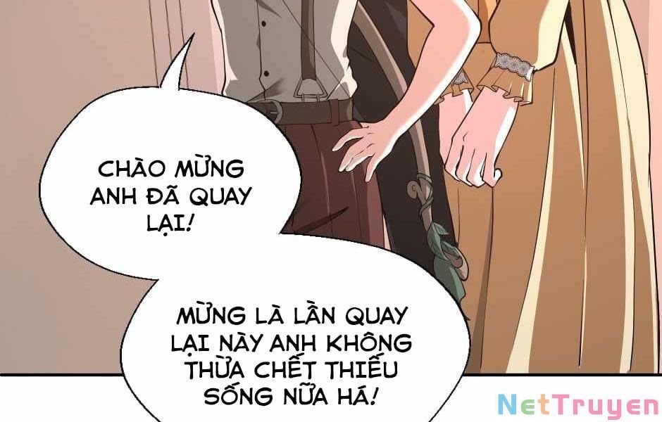 đọc truyện Ánh Sáng Cuối Con Đường Chương 133 ảnh 170 tại Thiên Thai Truyện