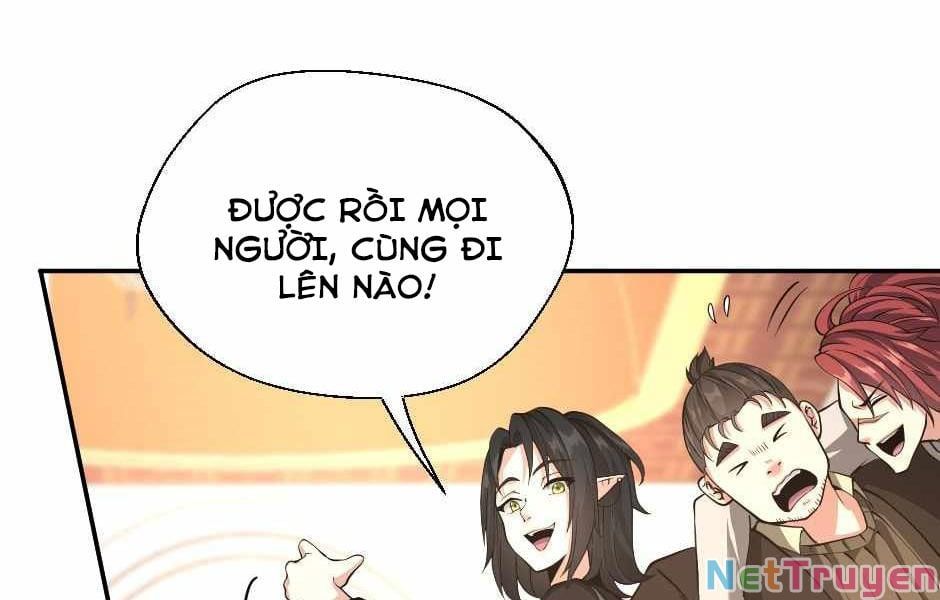 đọc truyện Ánh Sáng Cuối Con Đường Chương 133 ảnh 174 tại Thiên Thai Truyện