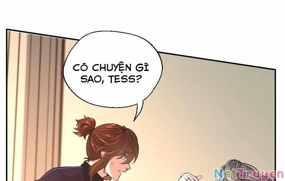 đọc truyện Ánh Sáng Cuối Con Đường Chương 133 ảnh 187 tại Thiên Thai Truyện