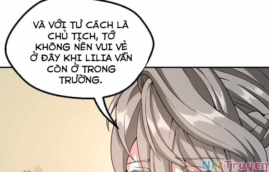 đọc truyện Ánh Sáng Cuối Con Đường Chương 133 ảnh 190 tại Thiên Thai Truyện