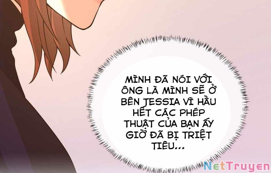 đọc truyện Ánh Sáng Cuối Con Đường Chương 133 ảnh 194 tại Thiên Thai Truyện