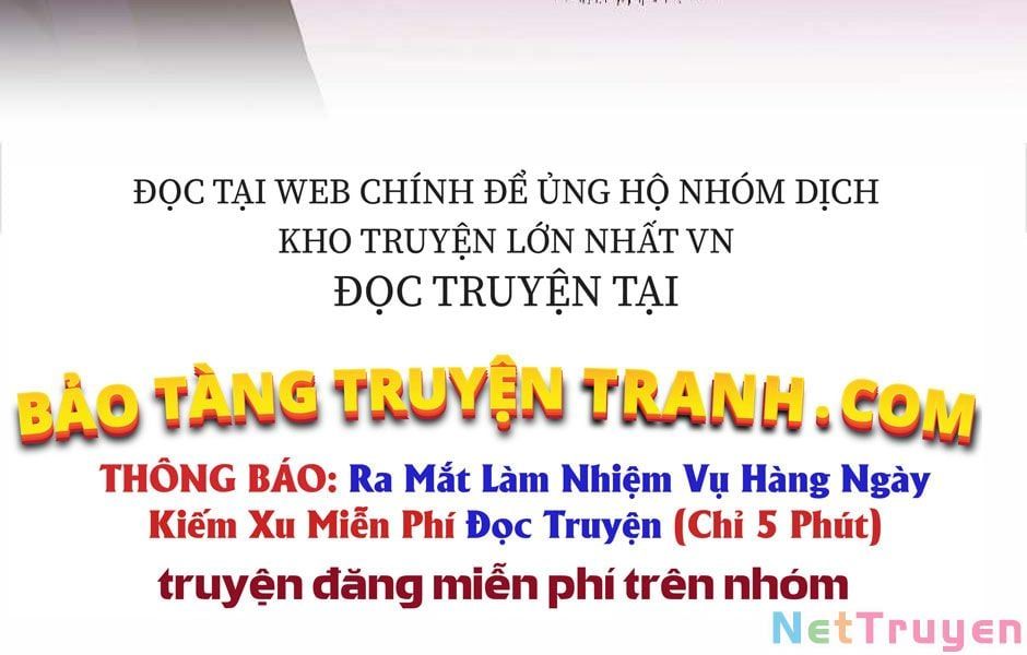 đọc truyện Ánh Sáng Cuối Con Đường Chương 133 ảnh 195 tại Thiên Thai Truyện