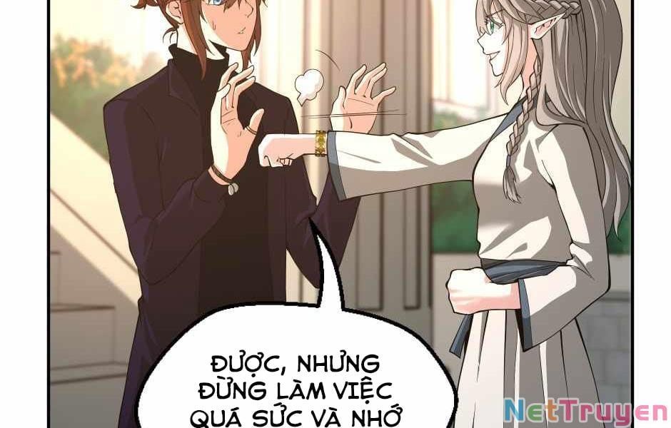 đọc truyện Ánh Sáng Cuối Con Đường Chương 133 ảnh 197 tại Thiên Thai Truyện