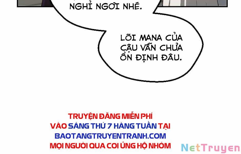 đọc truyện Ánh Sáng Cuối Con Đường Chương 133 ảnh 198 tại Thiên Thai Truyện
