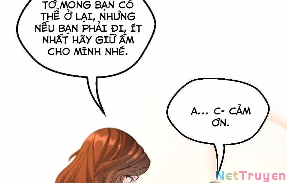 đọc truyện Ánh Sáng Cuối Con Đường Chương 133 ảnh 201 tại Thiên Thai Truyện