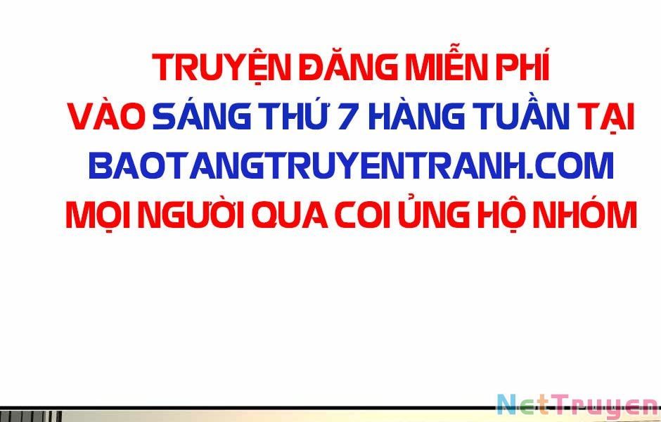đọc truyện Ánh Sáng Cuối Con Đường Chương 133 ảnh 204 tại Thiên Thai Truyện